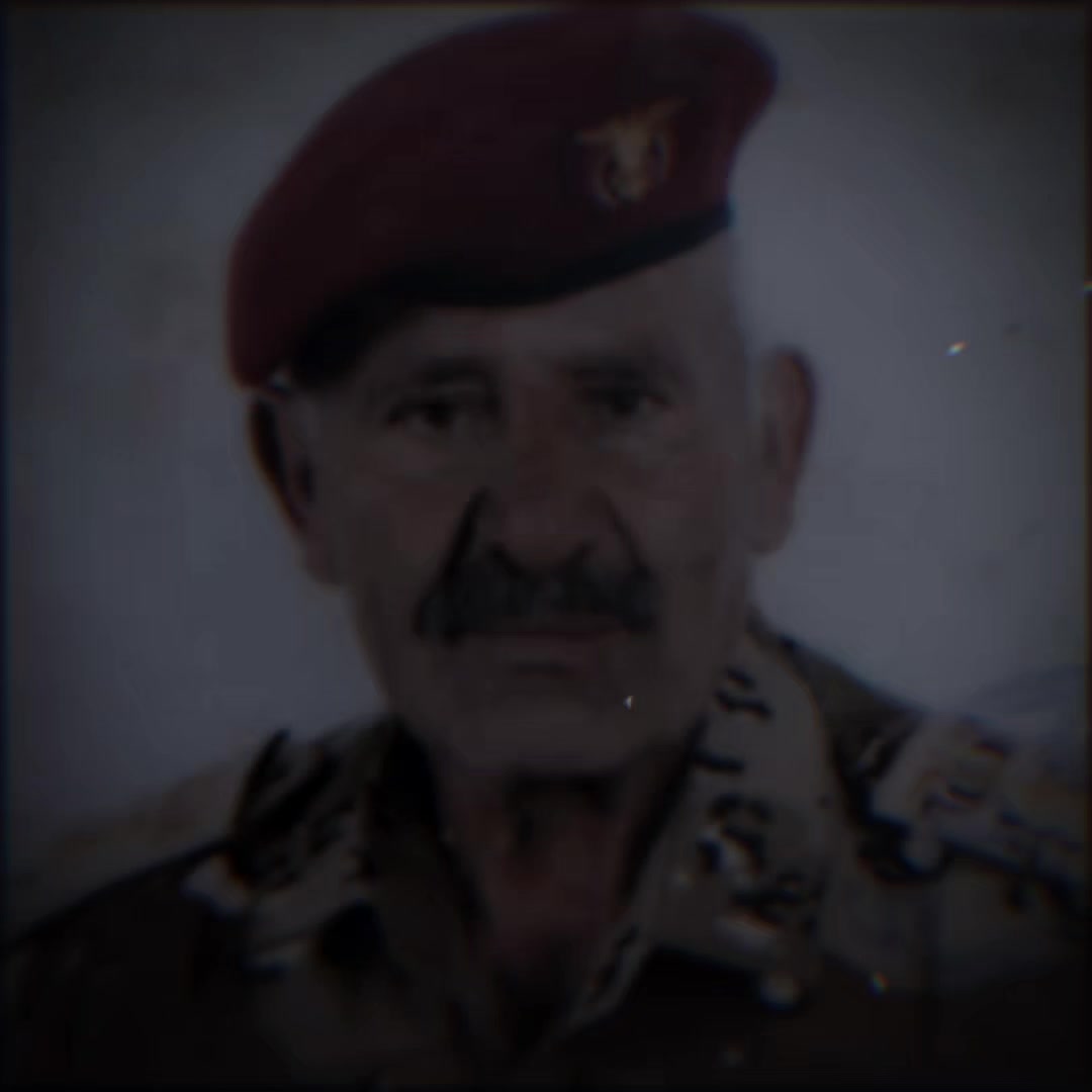 @صهيب الهمداني ✪2