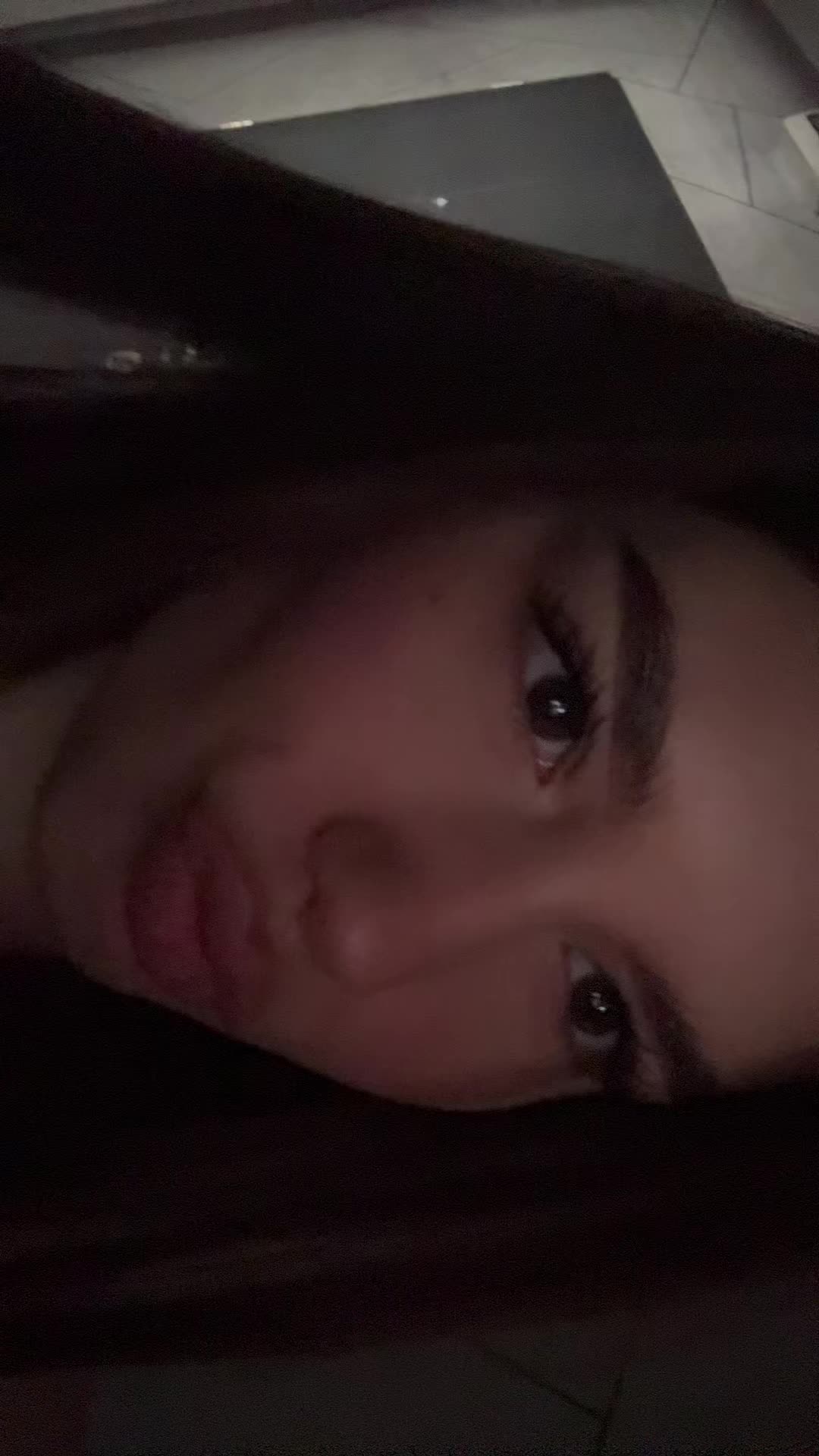 @віктц