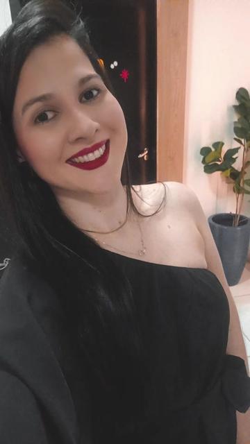 @Jady Lima