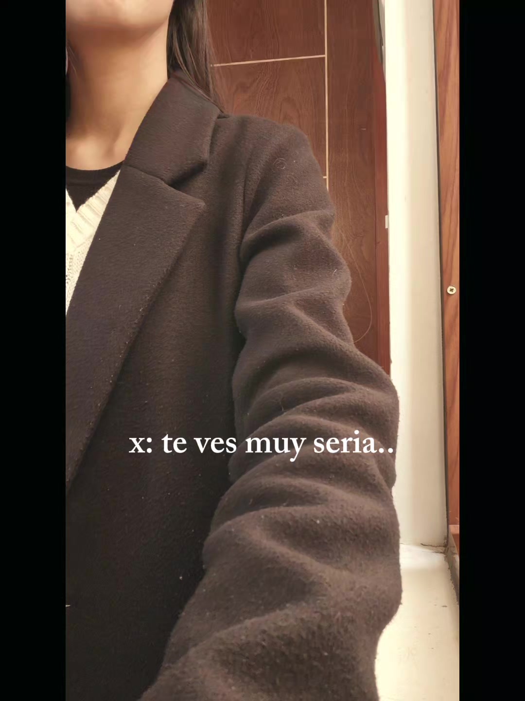@Soy OrnellaDavalos 🇵🇪