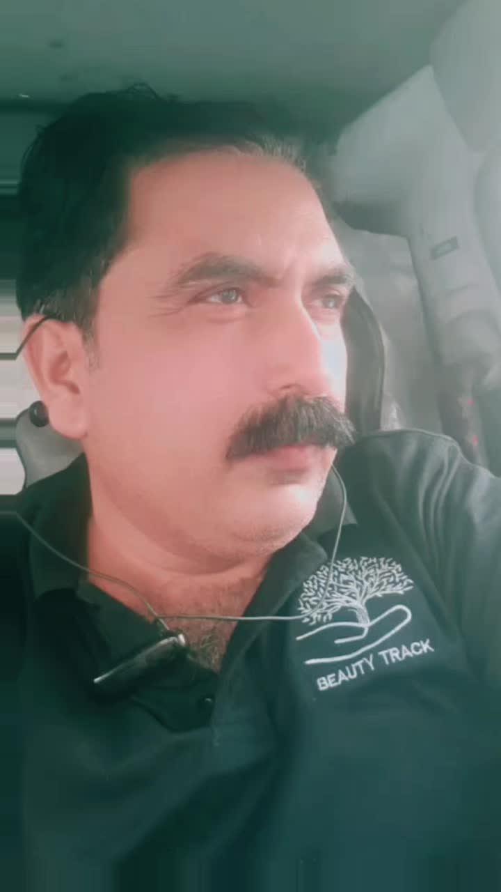@mian farooq🐯🐅👍