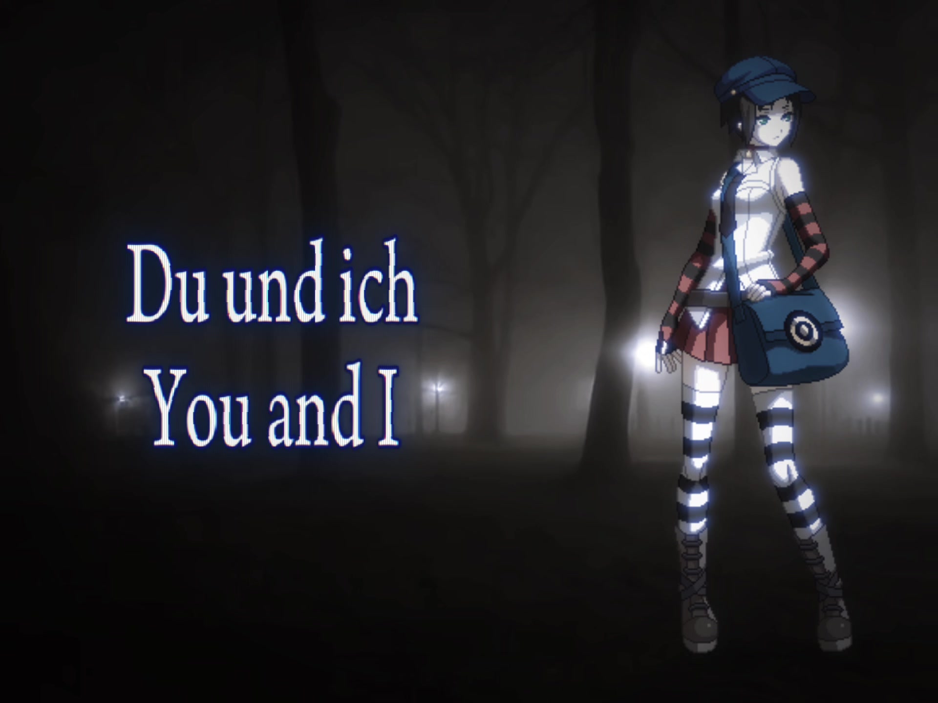 @♫