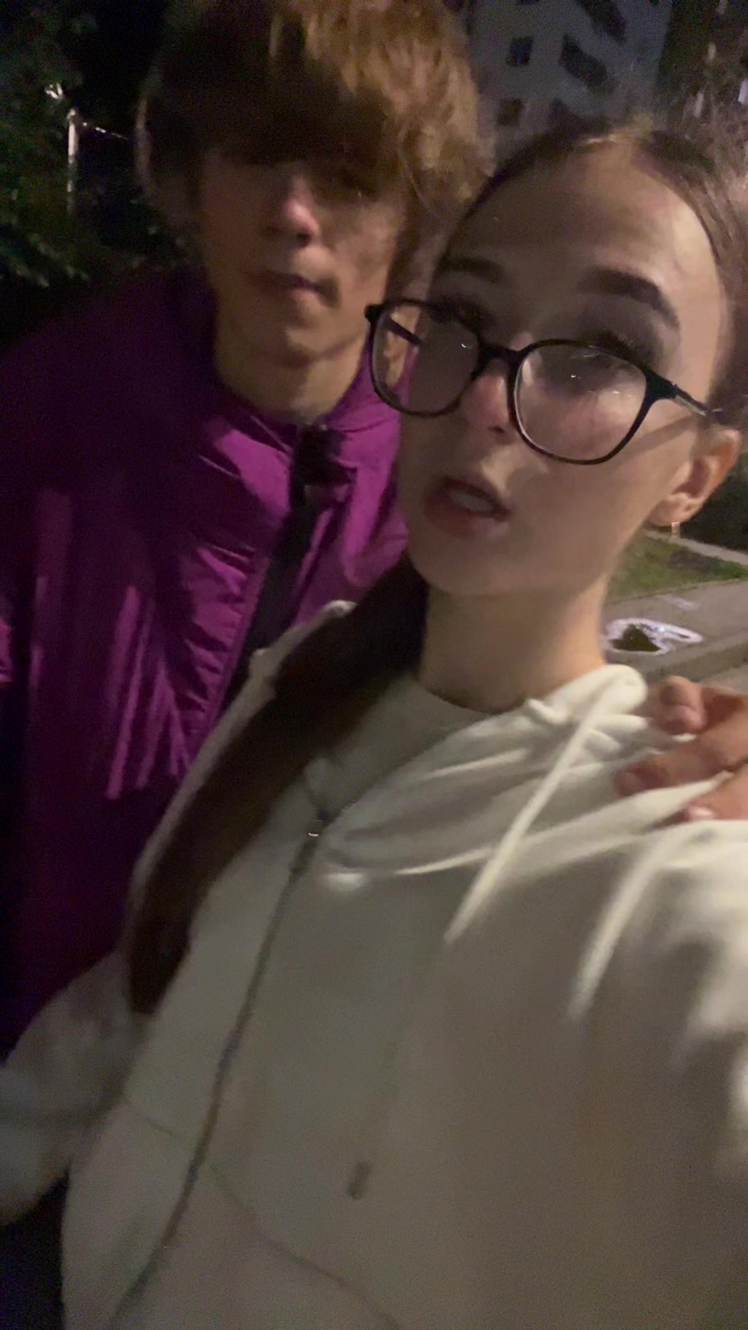 @radidsmall