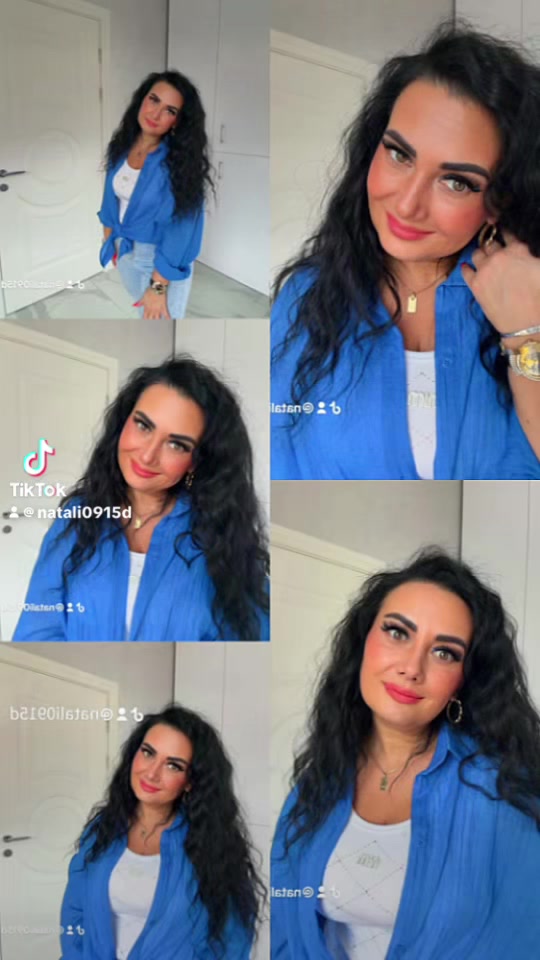 @Natali0915