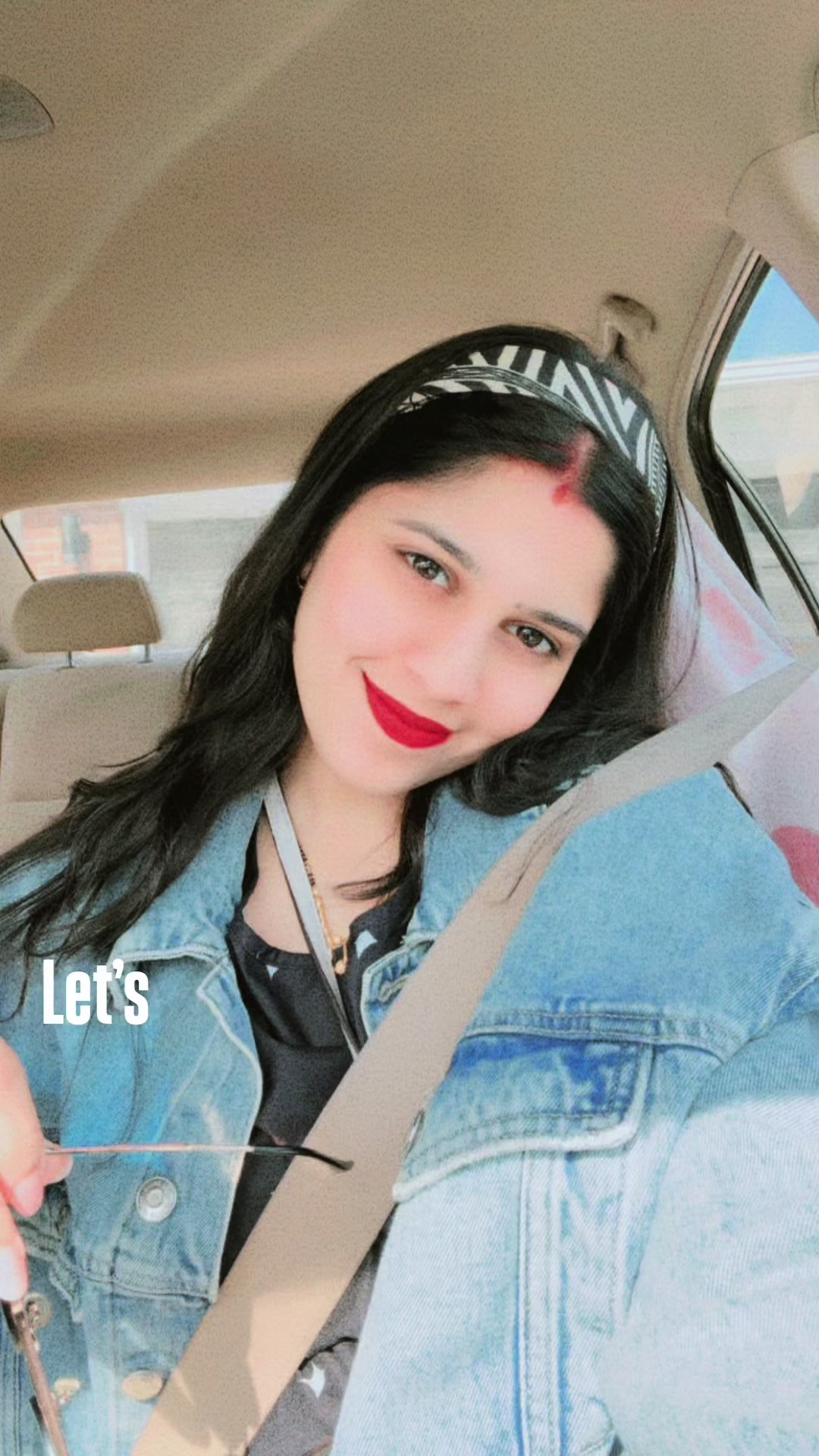 @Beautyloungebyriyasandhu