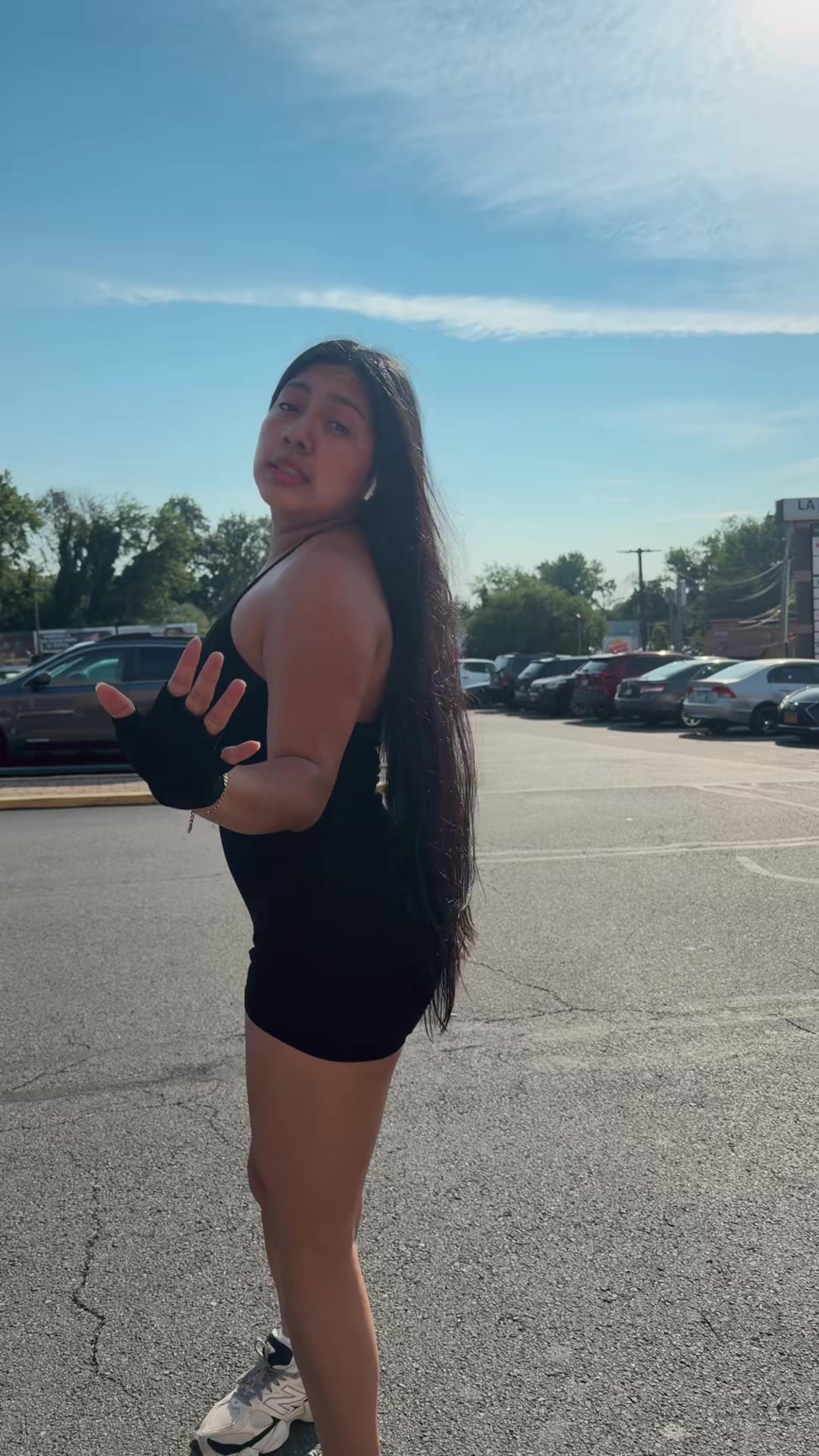 @Fabycoshita76