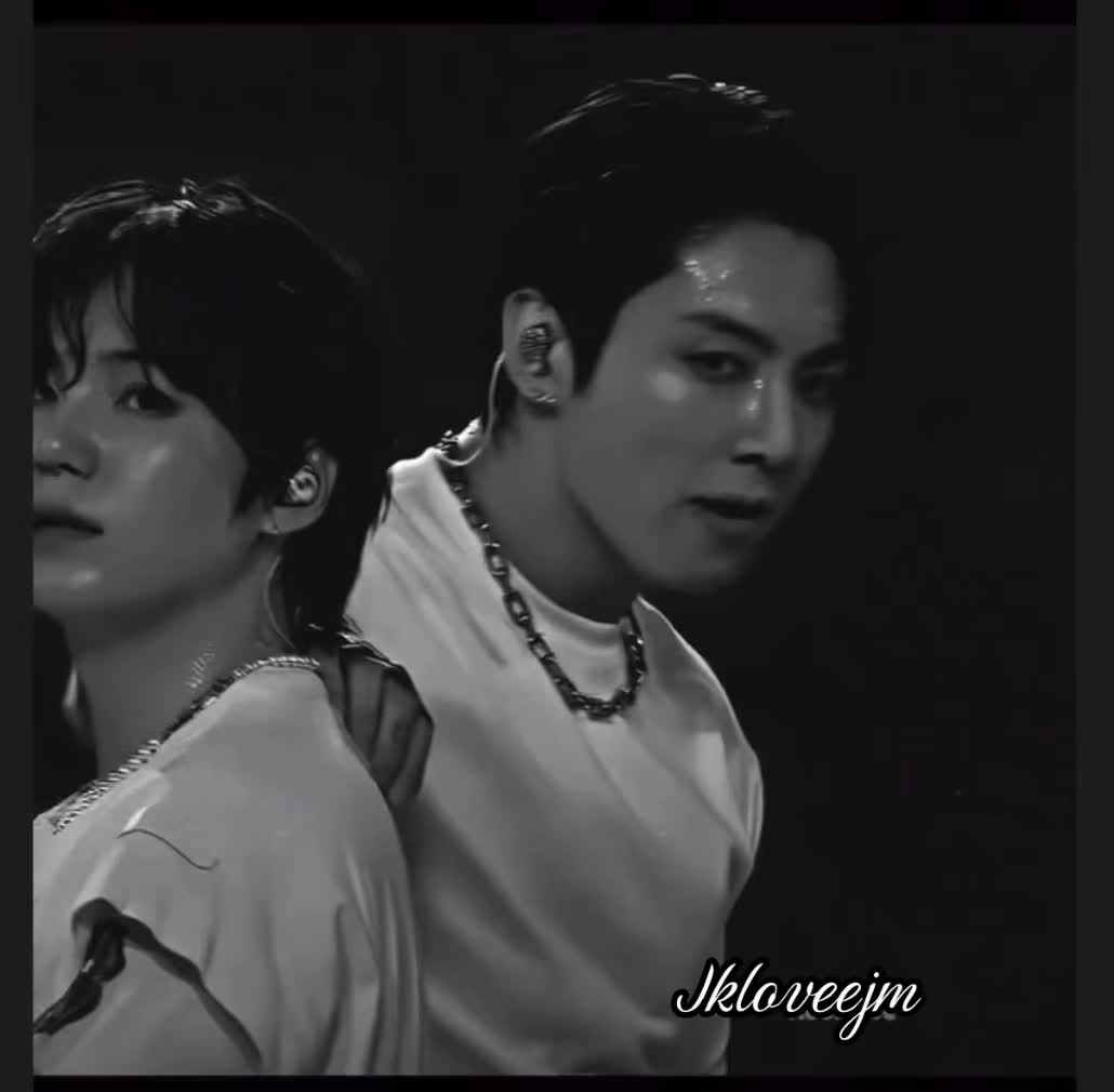 @🐰Jkloveejm🐥