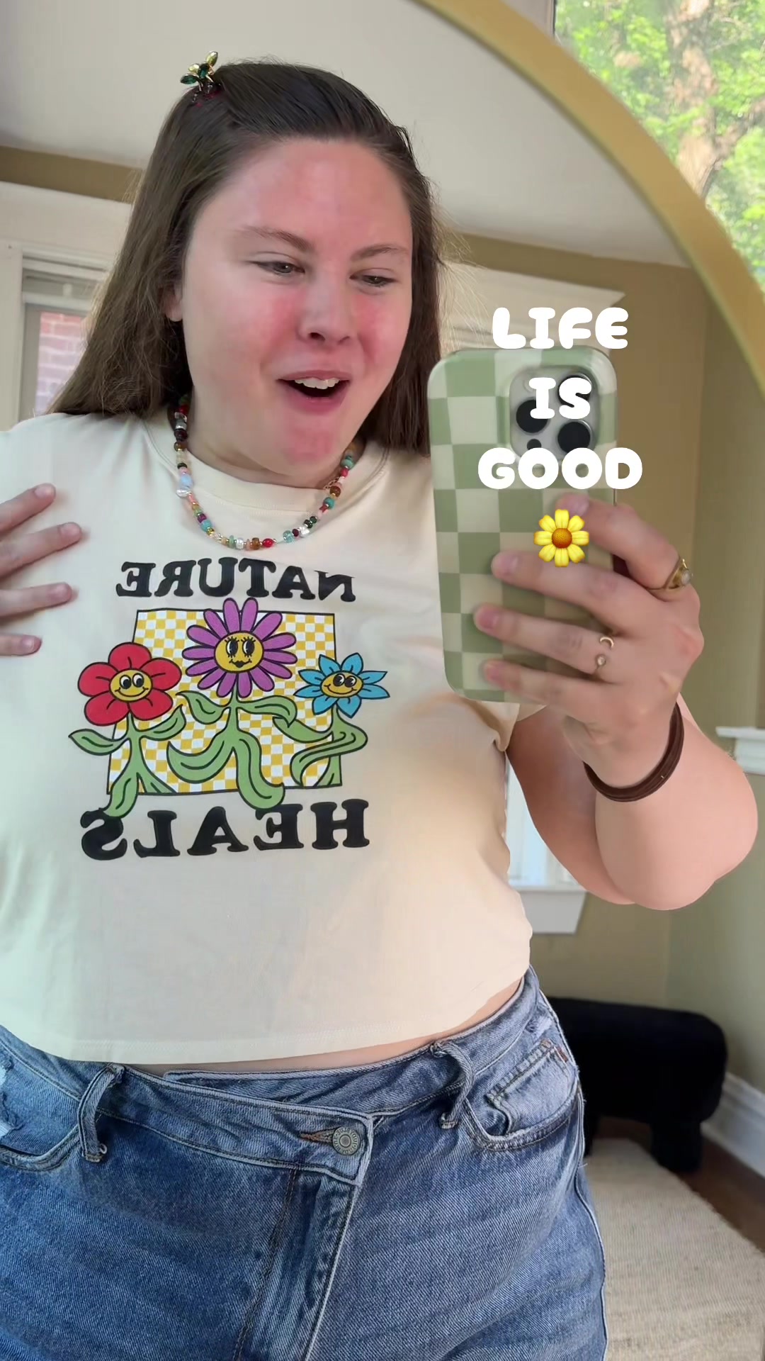 @juniperheartsit