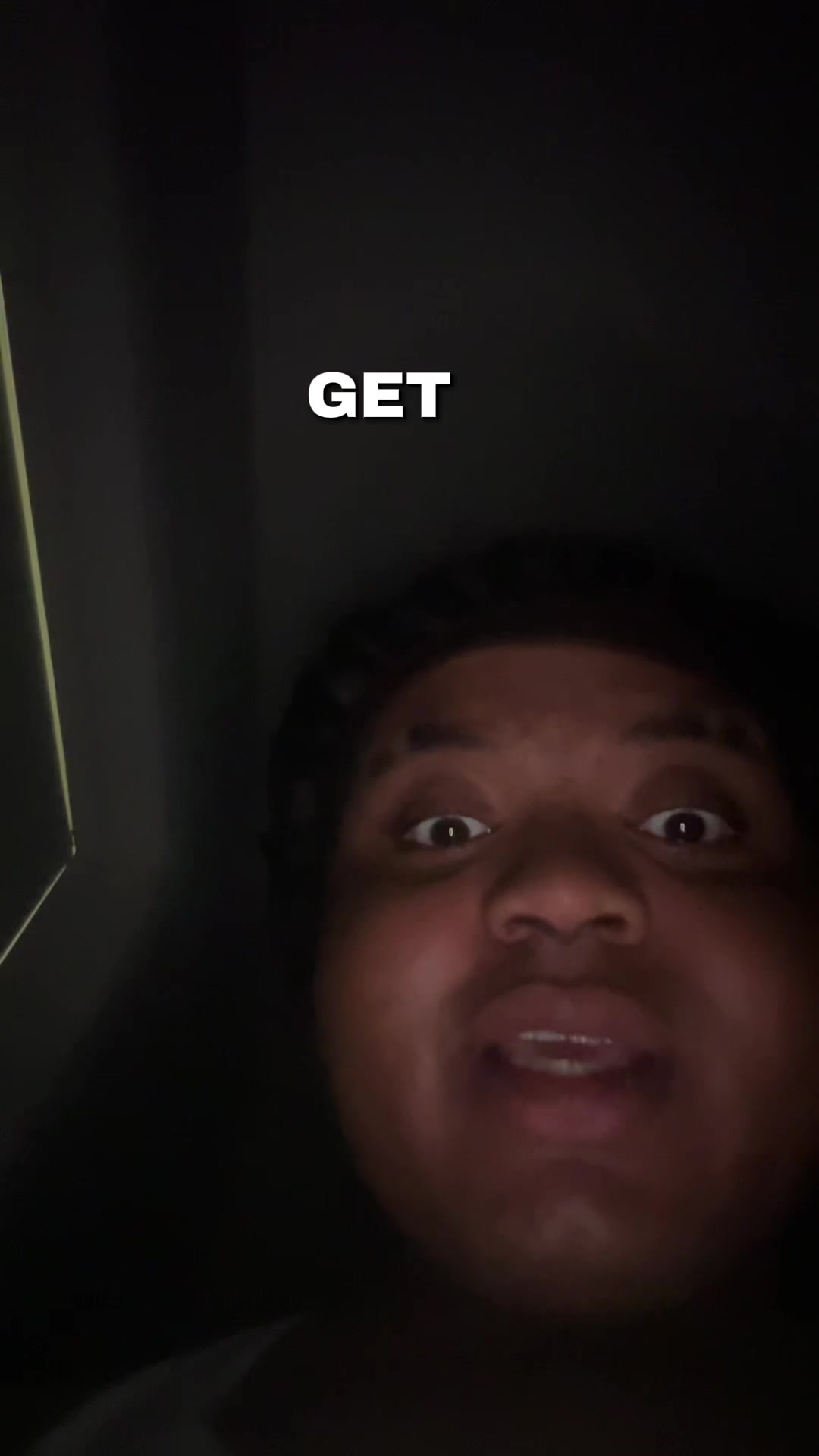 @christon