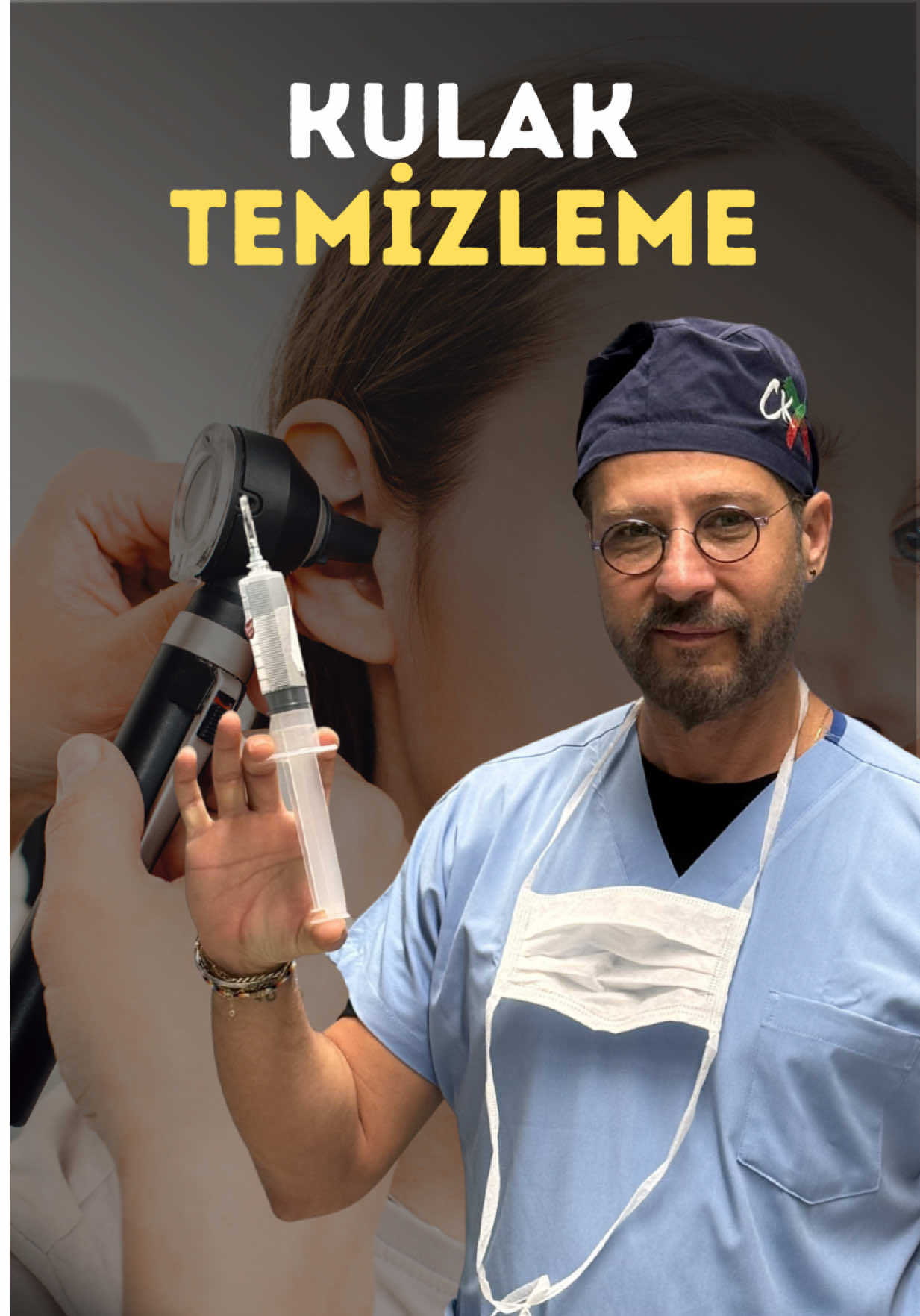 @Op.Dr.Cem Karas