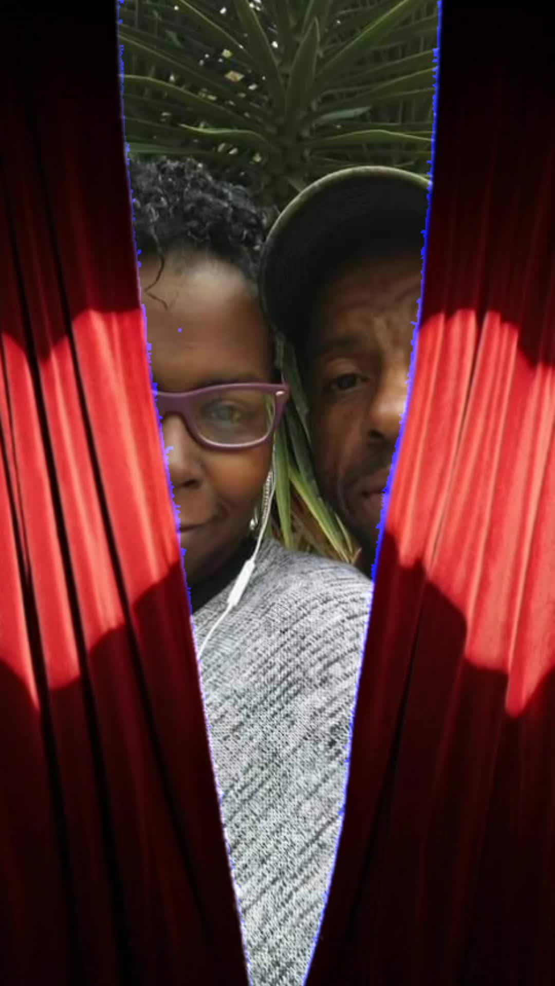 @HarlemHoney
