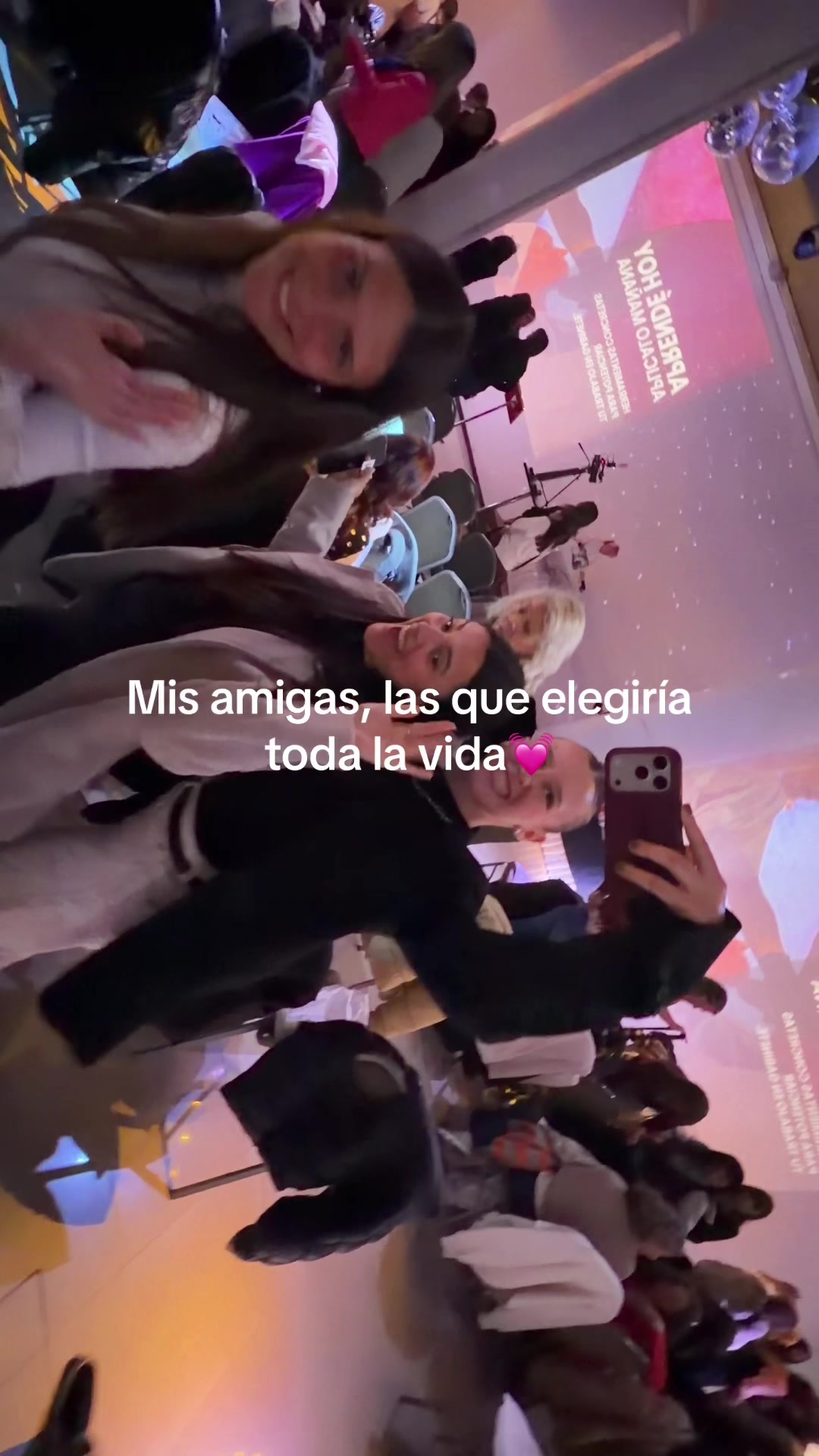 @kikiii