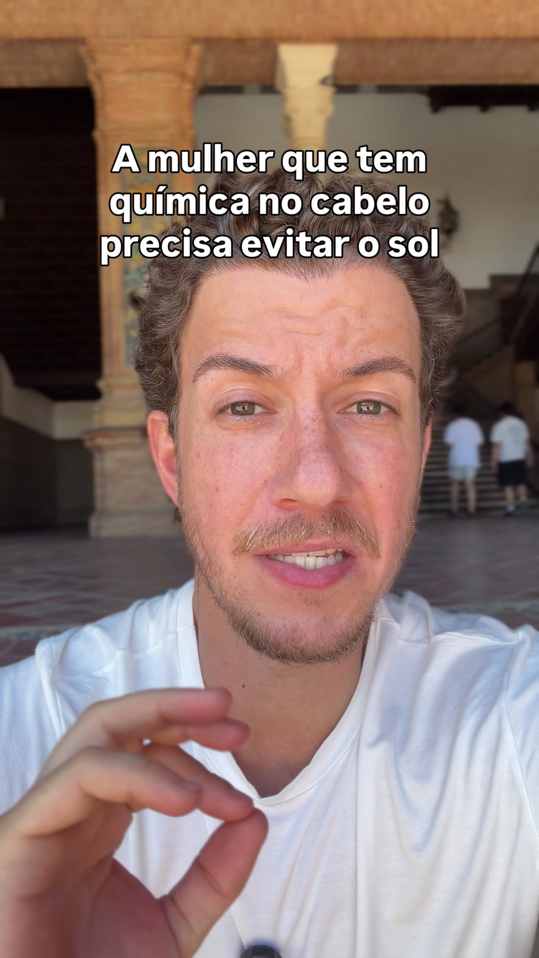 @Hugo Mazetto