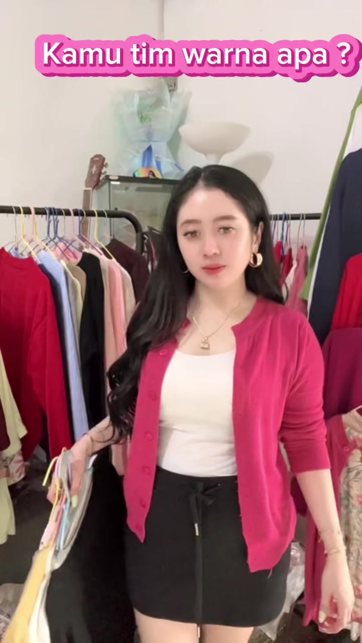 @Selviana Srimulyati