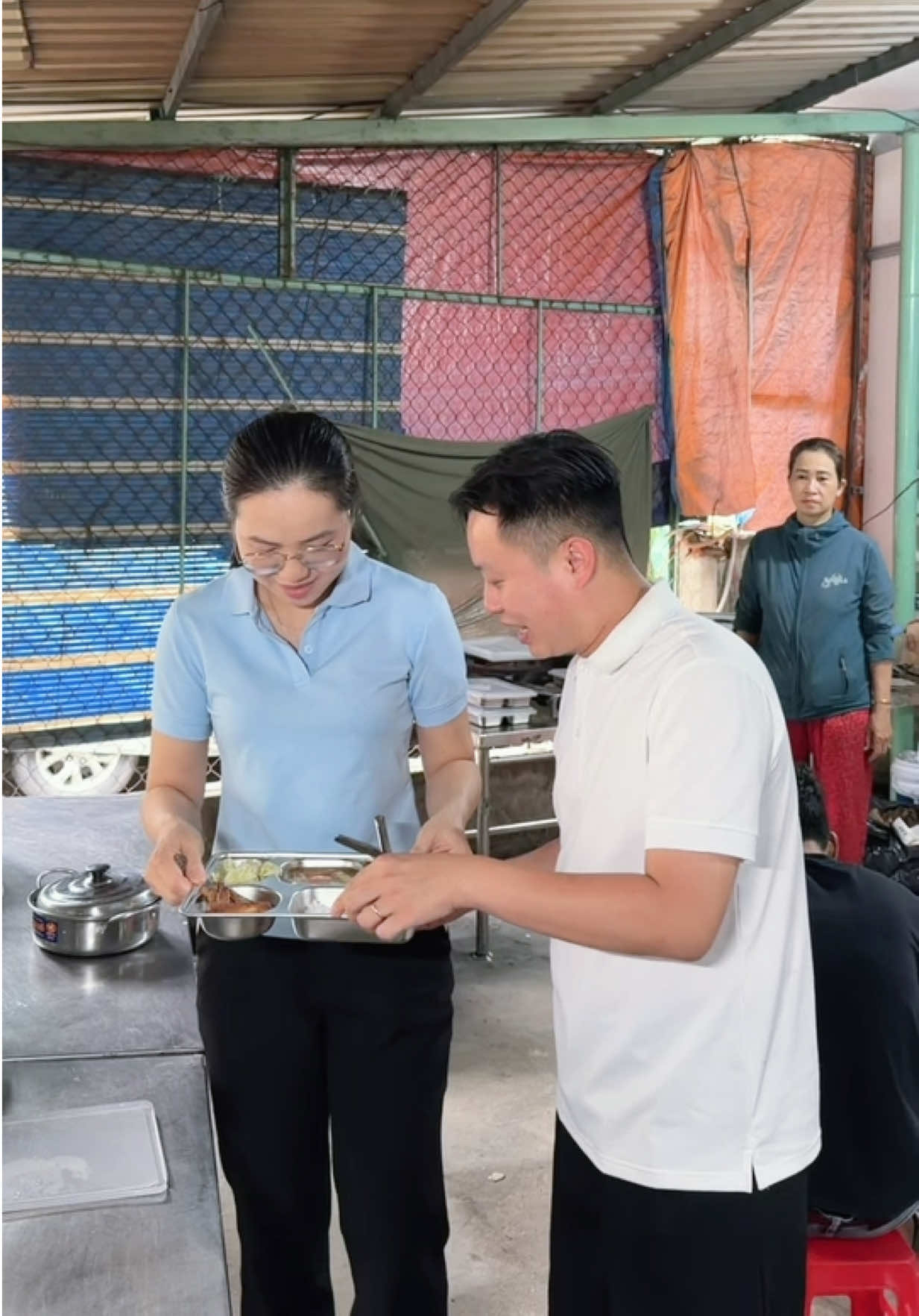 @PHAN HOÀNG MỸ