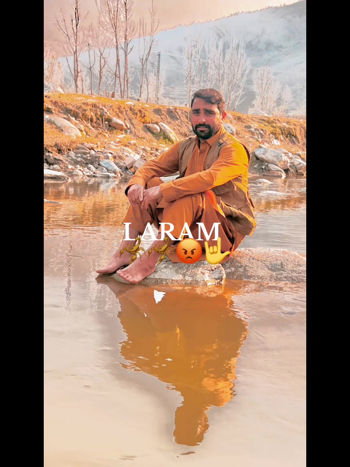 @Riaz 302
