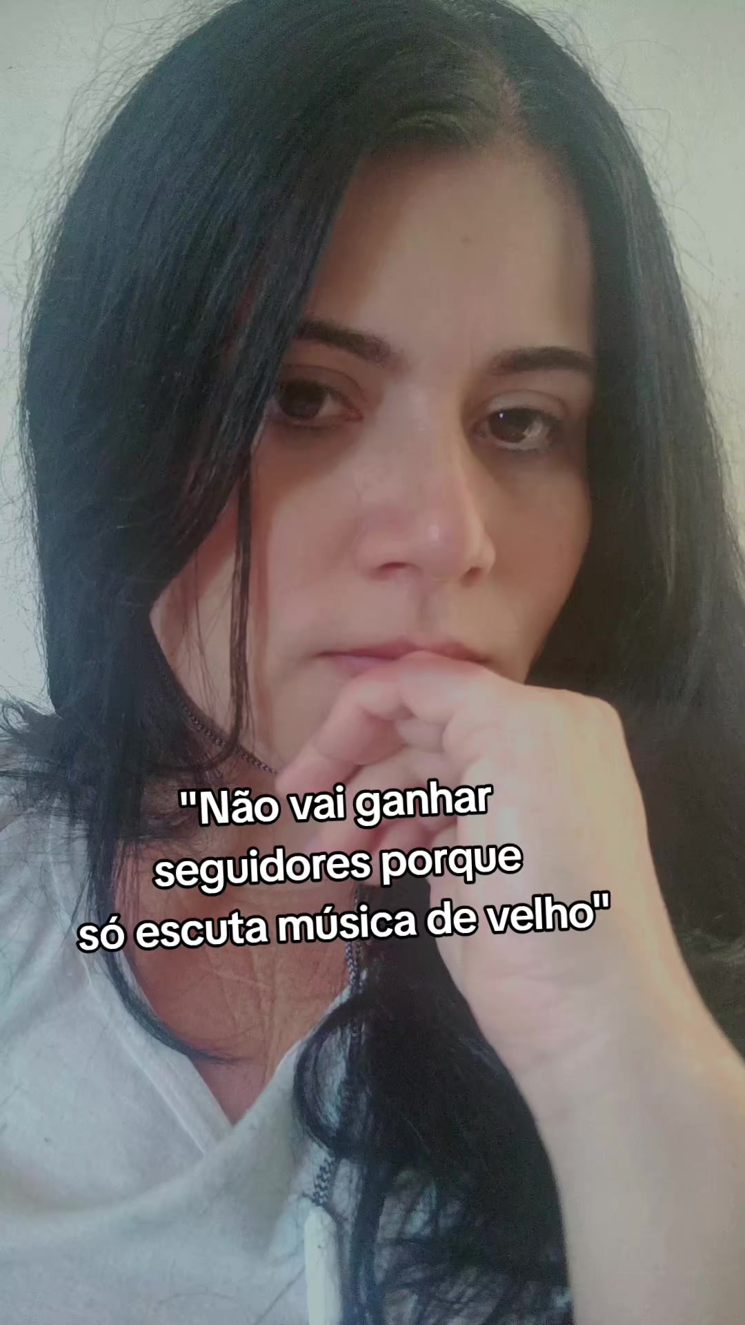 @R&ecirc;