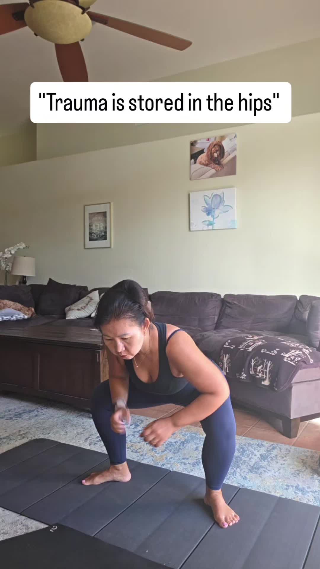 @Fitsojourn
