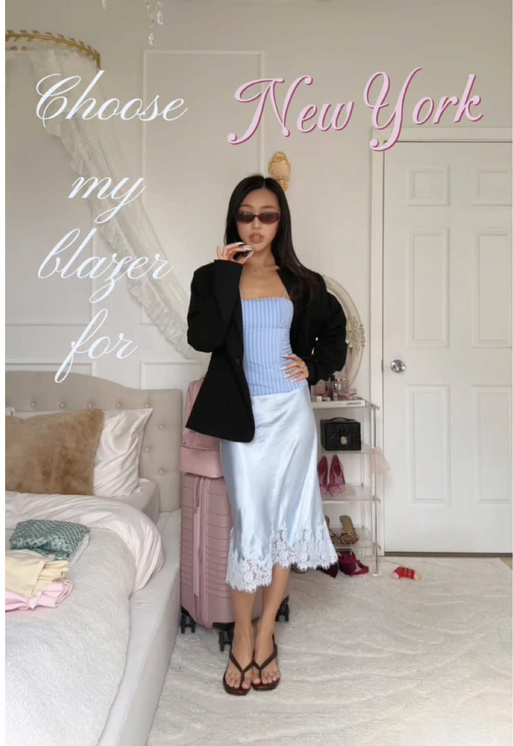 @Sandy Diana Bang 🦢