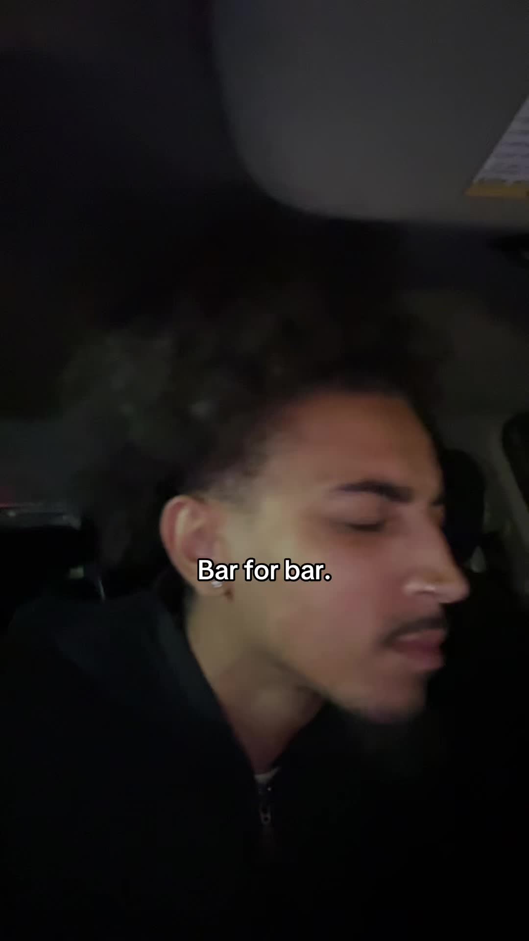 @Ksaywhatt