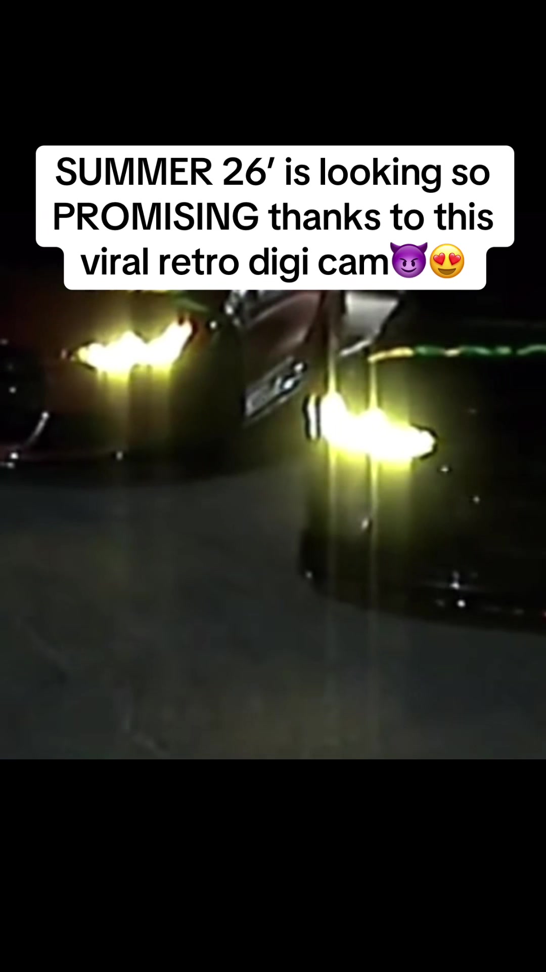 @shopdealsbyseth