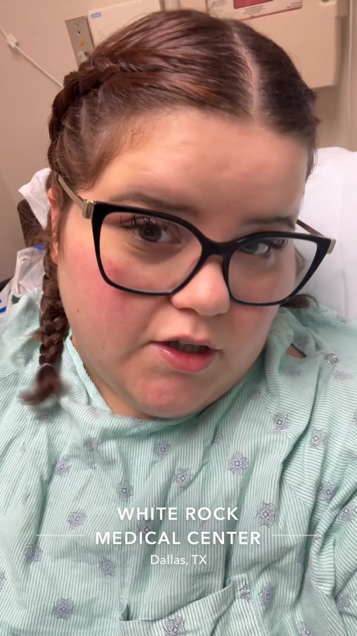 @hillarysalinas24