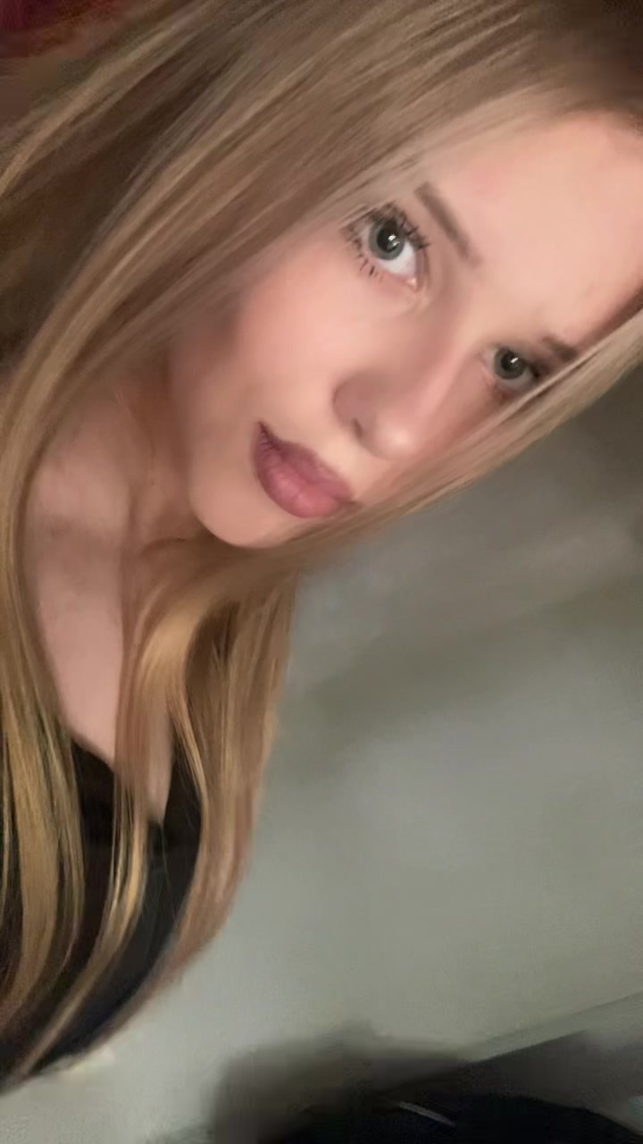 @stbsyj