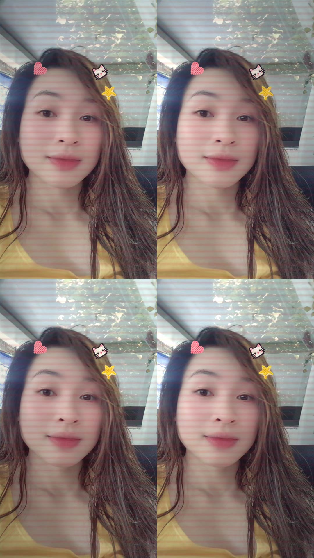 @🌈JANE♊