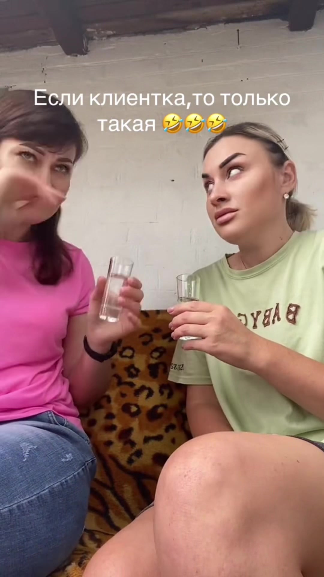@🌸 Юленька🌸