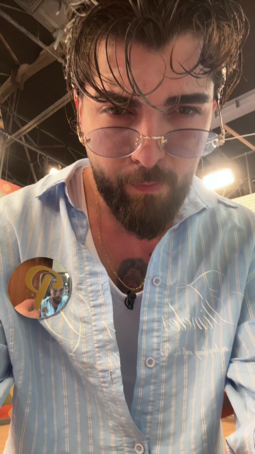 @berkaybardakci