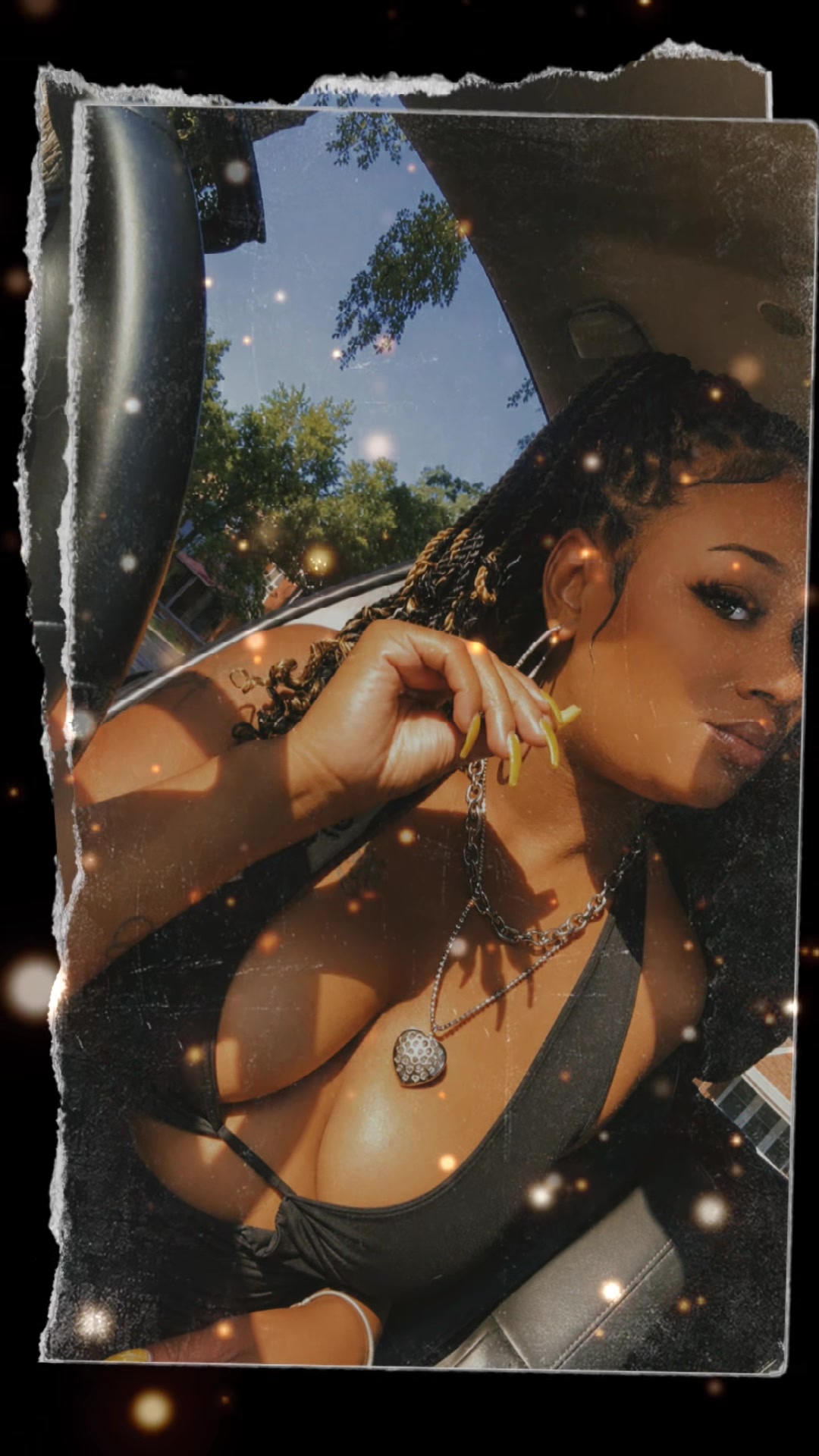 @KaiJanay