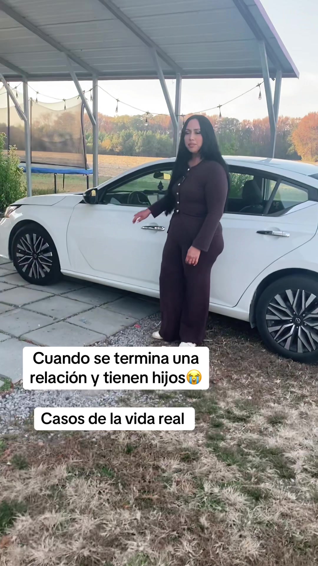 @Brenda Garcia