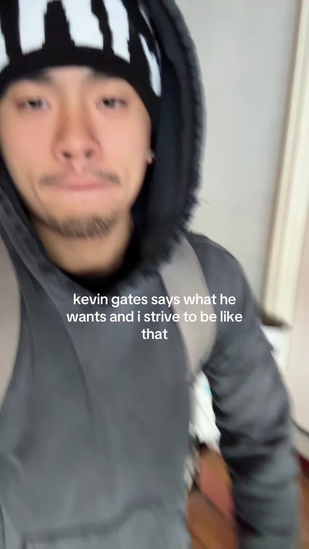 @Juhun