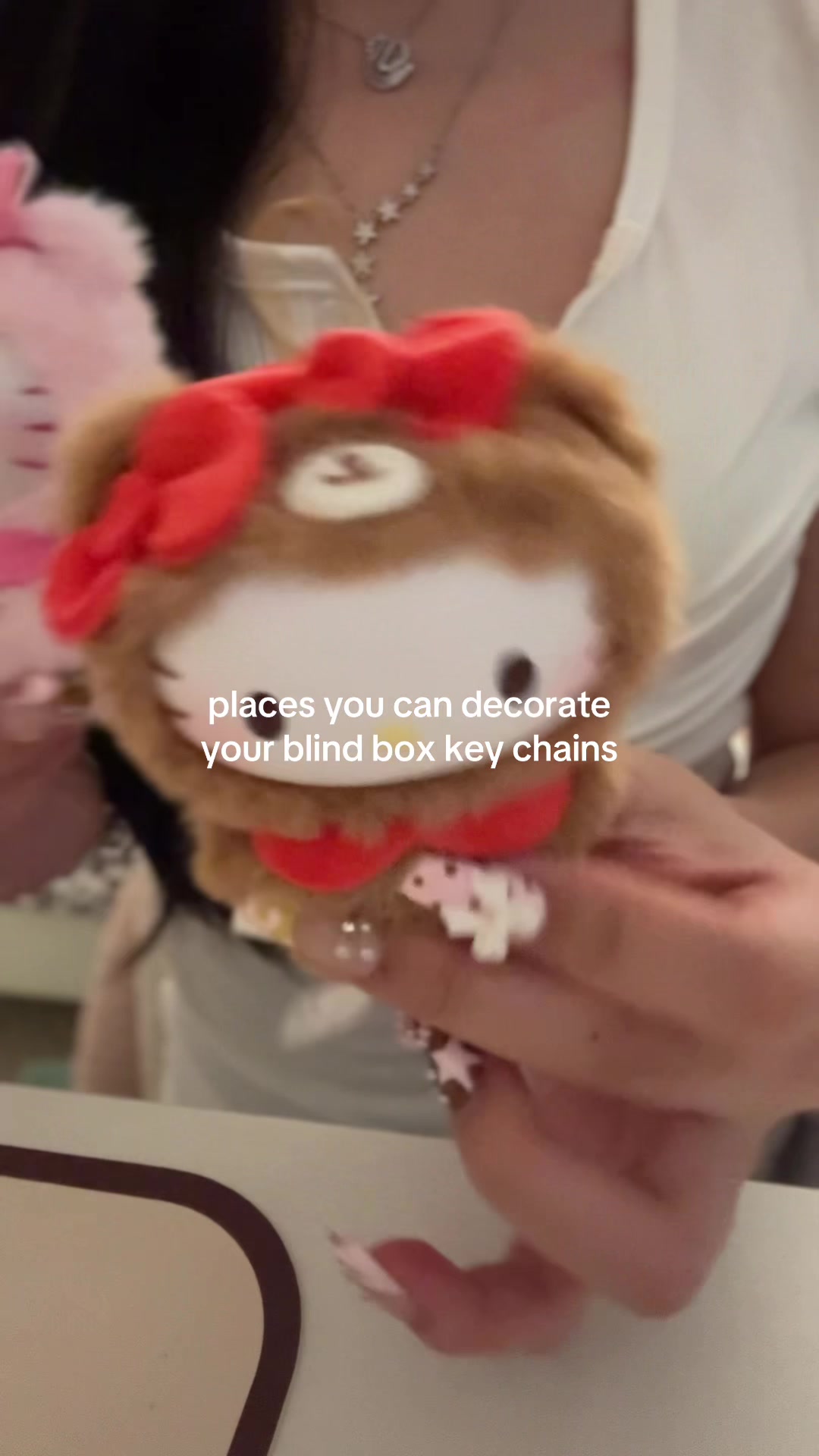 @🪽