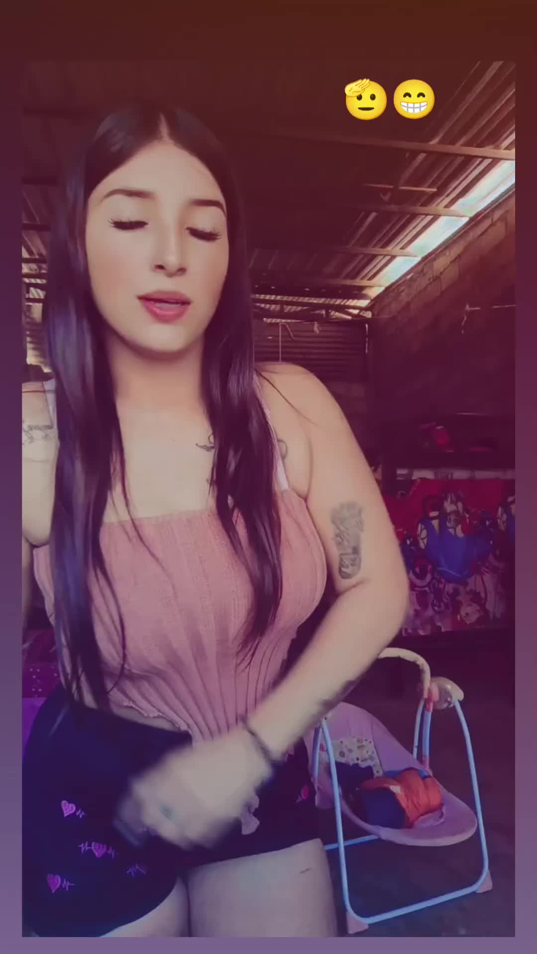@💚Vane🐍