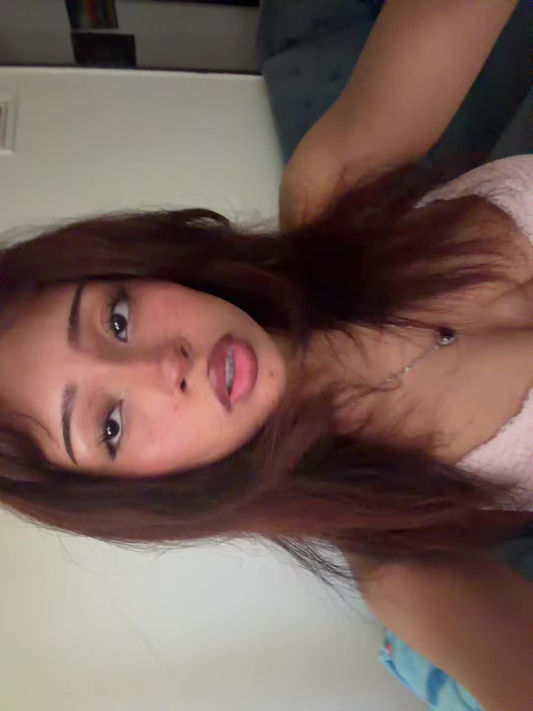 @Diamond906_