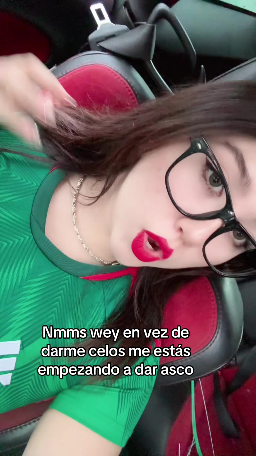 @Yatziri