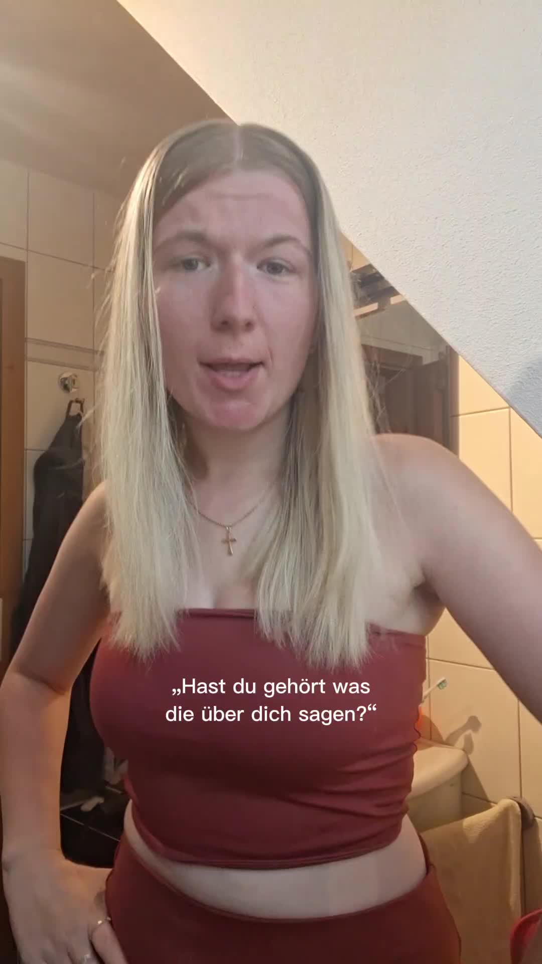 @!uəl