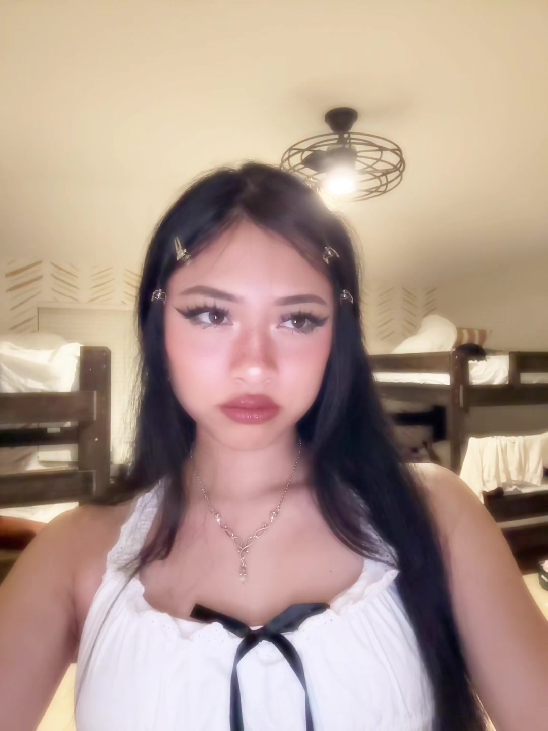 @aozami