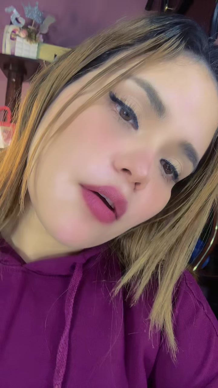 @️yamileth🧚♀️