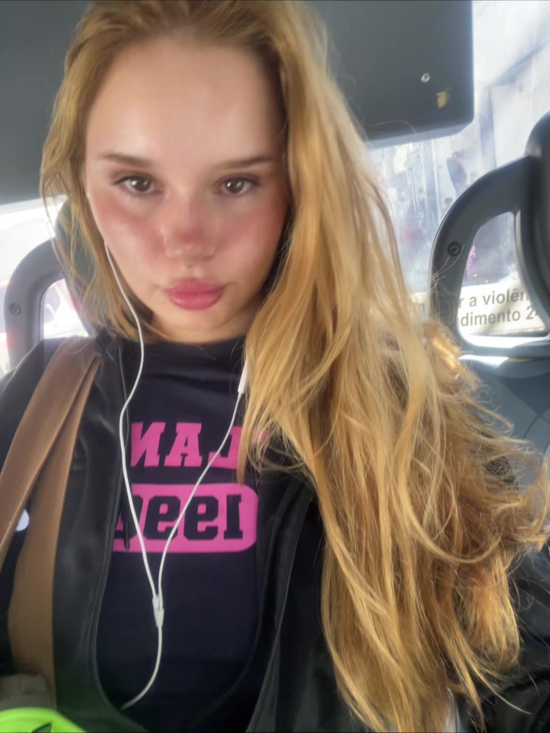 @amandaj