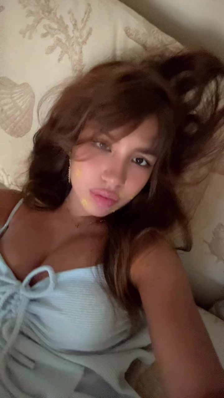 @heyvikka