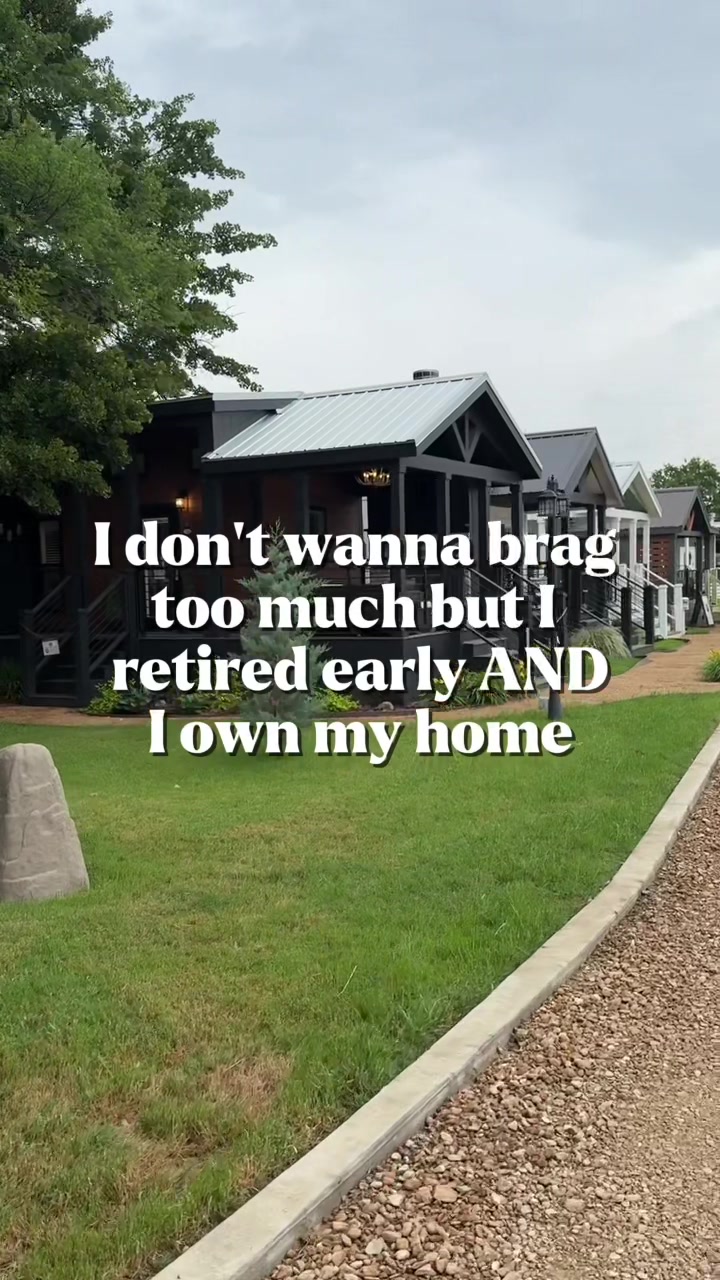@LibertyTinyVillage
