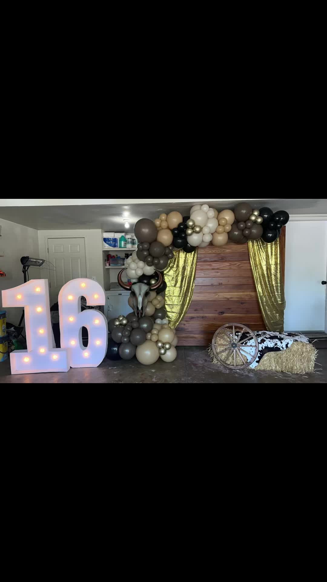 @marizcreationz