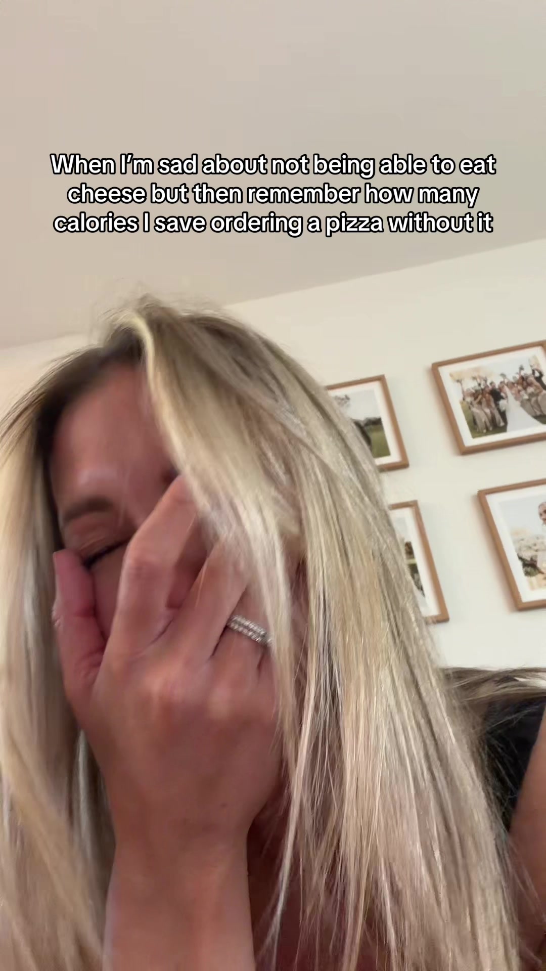 @allergygirl