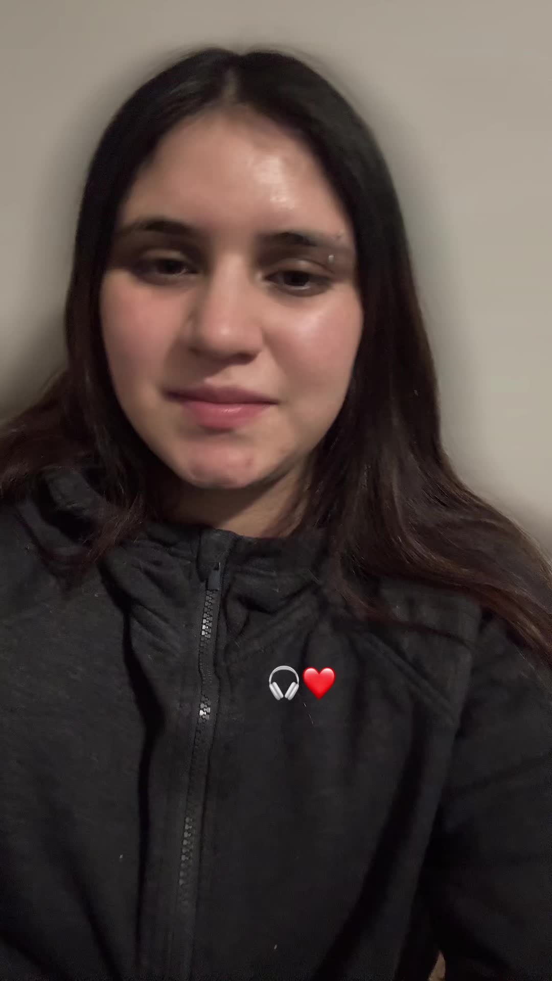 @Maybeli♓️🖤
