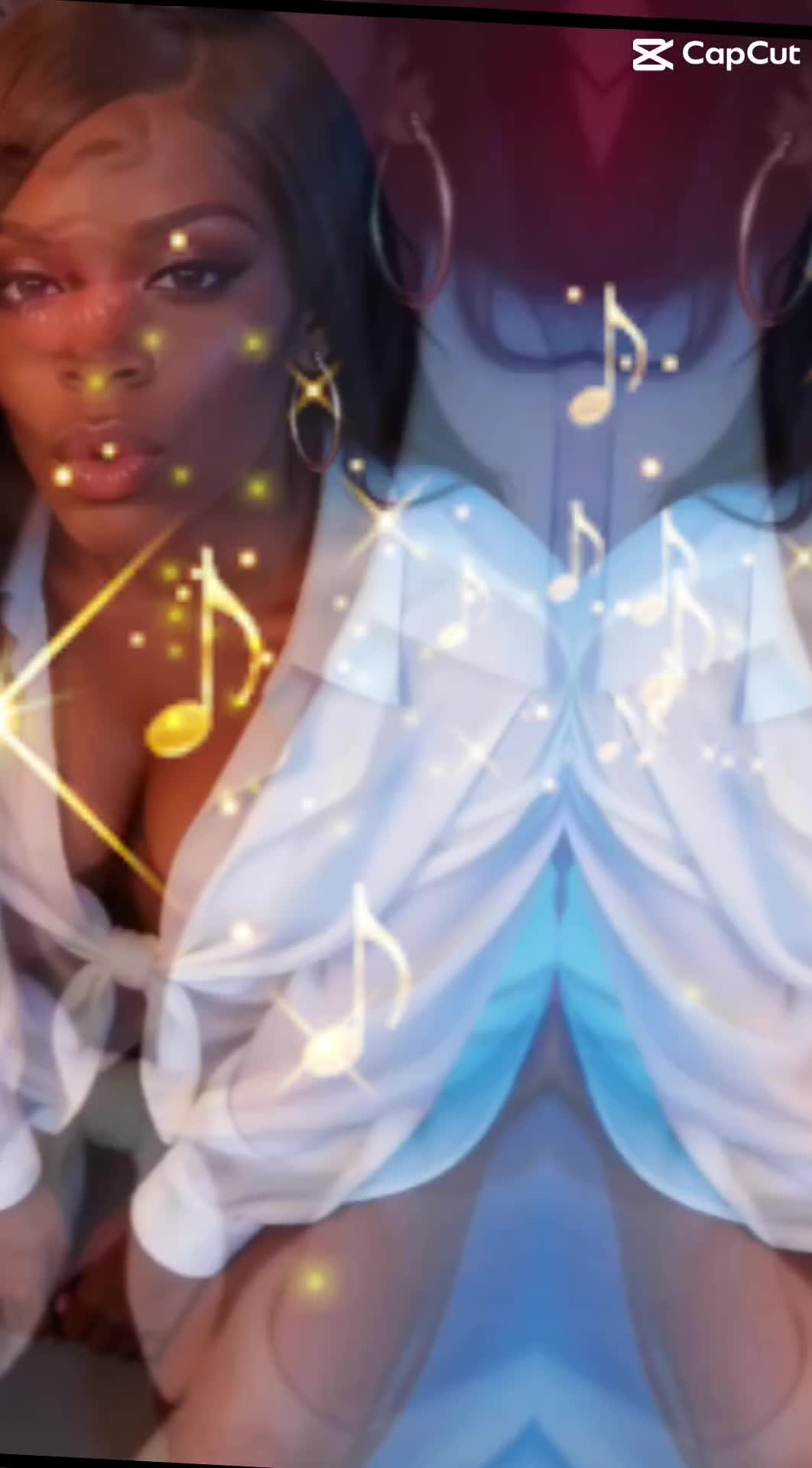 @fannierobinson315