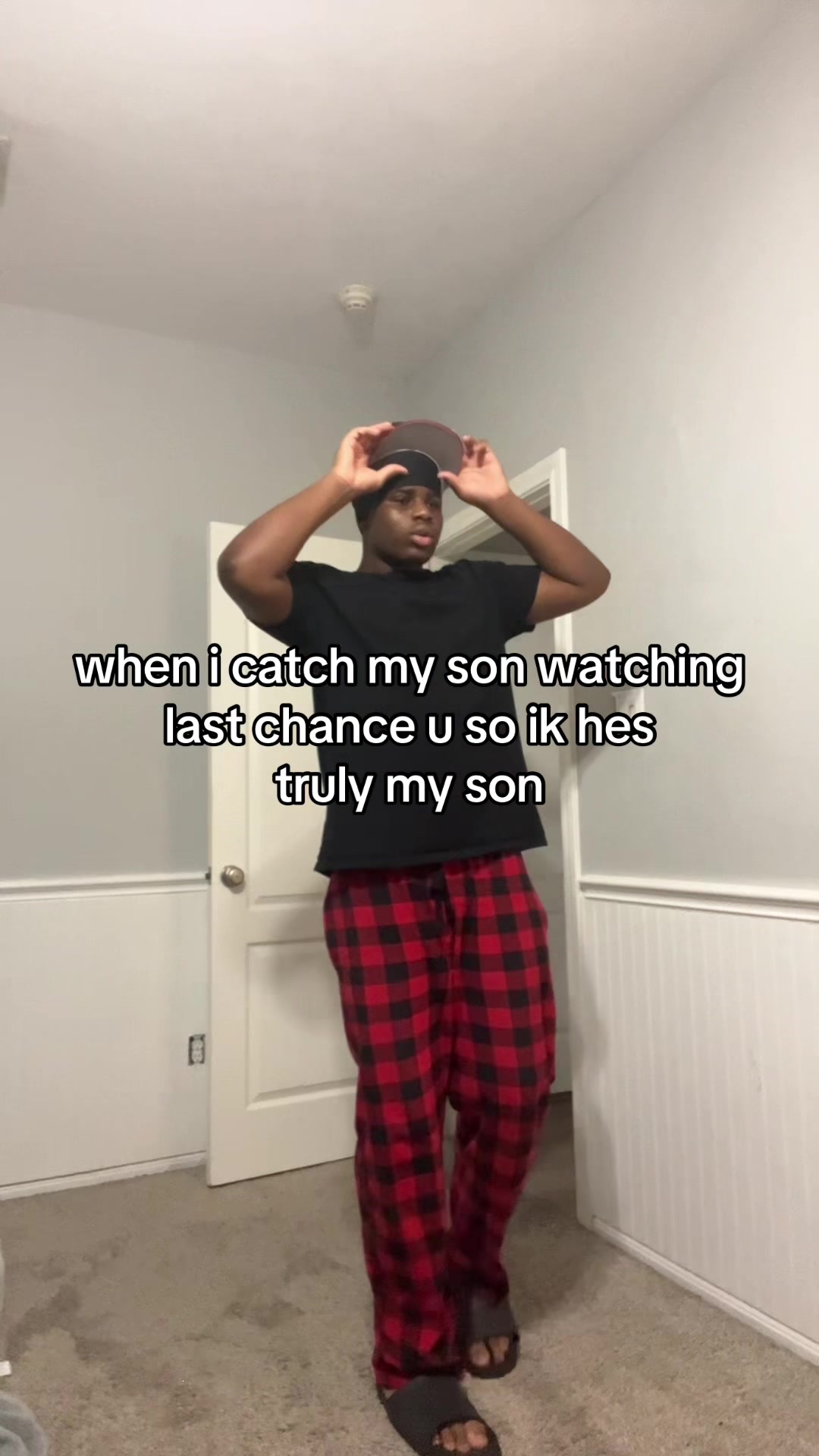 @faketweakk