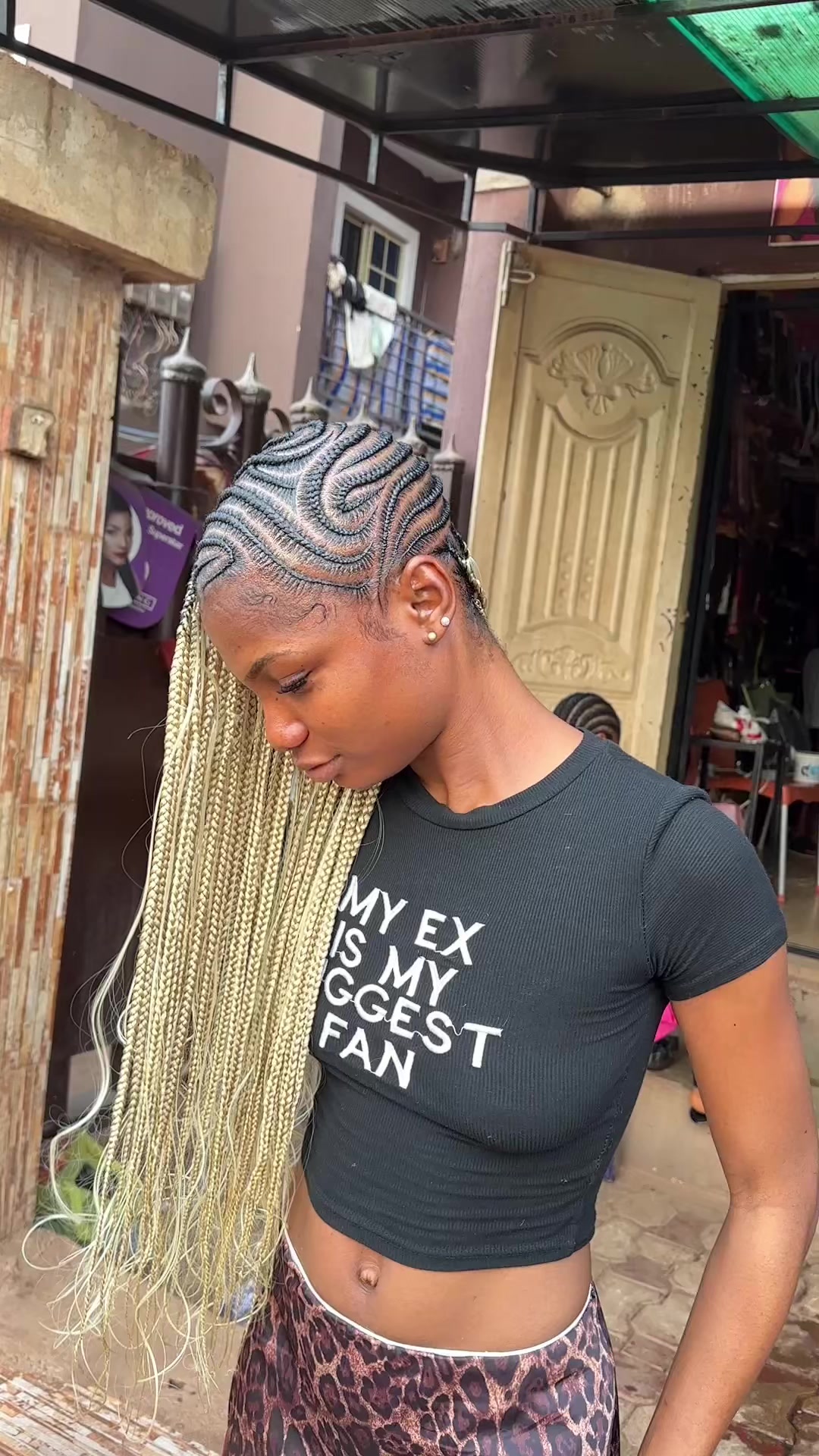 @BraidsbyGL