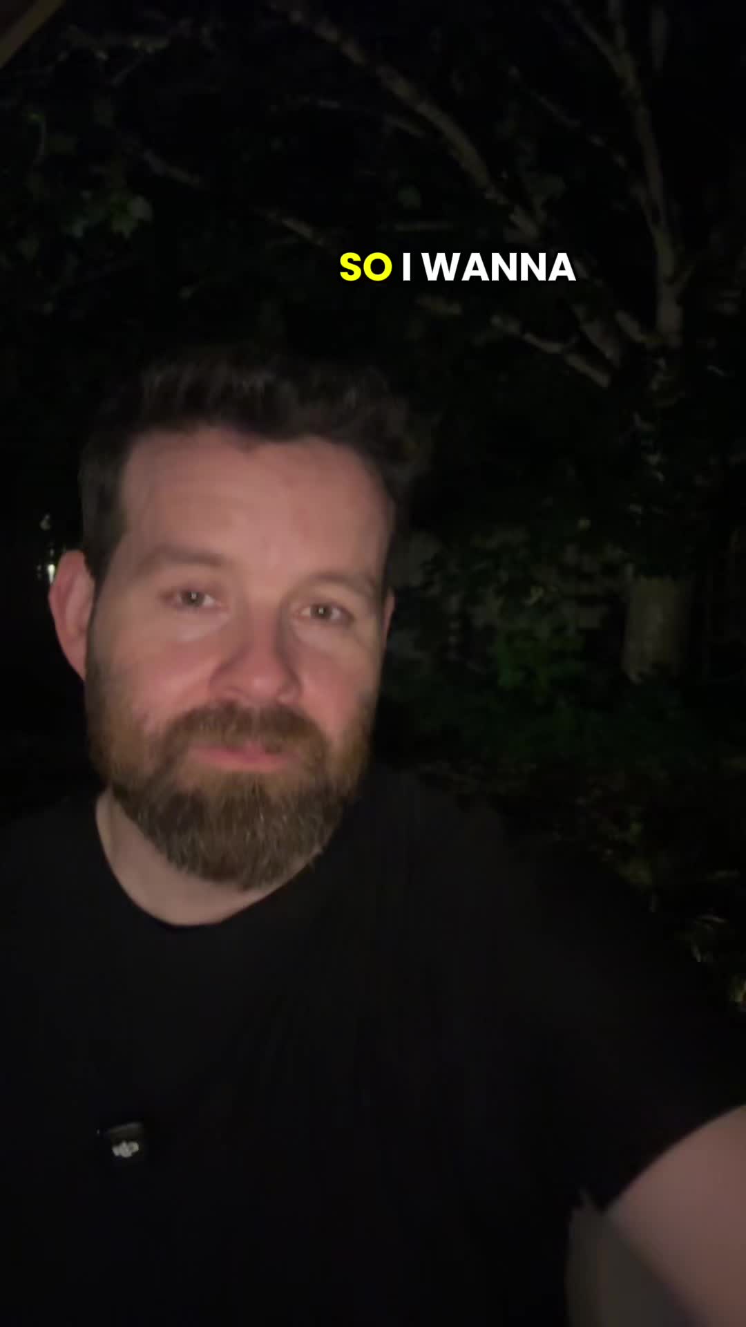 @randomdoc
